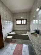 Sobrado com 4 Quartos à venda, 600m² no , Lavrinhas - Foto 14