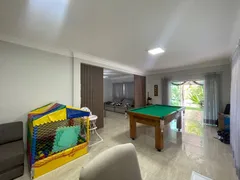 Casa de Condomínio com 4 Quartos à venda, 400m² no Condominio Quinta das Flores, São José dos Campos - Foto 31