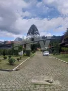 Terreno / Lote / Condomínio à venda, 900m² no Cascata do Imbuí, Teresópolis - Foto 1