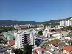 Apartamento com 3 Quartos à venda, 249m² no Trindade, Florianópolis - Foto 10