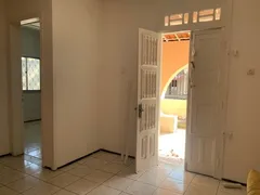 Casa com 4 Quartos para alugar, 230m² no Vila Ellery, Fortaleza - Foto 9