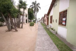 Casa de Condomínio com 2 Quartos para alugar, 71m² no Fragata, Pelotas - Foto 7