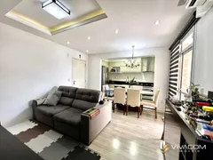 Apartamento com 2 Quartos à venda, 73m² no Forquilhinhas, São José - Foto 24