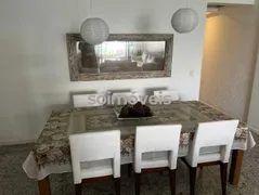 Apartamento com 3 Quartos para alugar, 180m² no Camboinhas, Niterói - Foto 5