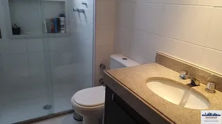 Apartamento com 3 Quartos à venda, 126m² no Vila Romana, São Paulo - Foto 25