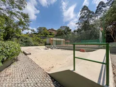 Casa de Condomínio com 5 Quartos à venda, 1800m² no Tamboré, Barueri - Foto 47