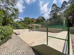 Terreno / Lote / Condomínio à venda, 1250m² no Tamboré, Barueri - Foto 15