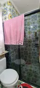 Apartamento com 2 Quartos à venda, 50m² no Vila São Cristóvão, Valinhos - Foto 16