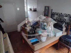 Apartamento com 3 Quartos à venda, 110m² no Copacabana, Rio de Janeiro - Foto 16