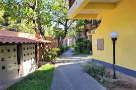 Casa com 2 Quartos à venda, 70m² no Jardim Sulacap, Rio de Janeiro - Foto 4