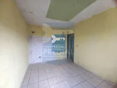 Casa com 2 Quartos à venda, 188m² no Cidade Aracy, São Carlos - Foto 7