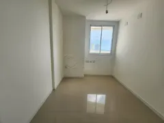 Apartamento com 3 Quartos à venda, 101m² no Cambeba, Fortaleza - Foto 13