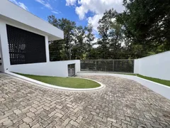 Casa com 5 Quartos à venda, 700m² no Parque Imperial, Juiz de Fora - Foto 4