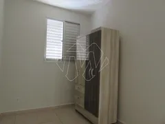 Apartamento com 2 Quartos à venda, 44m² no Jardim Quitandinha, Araraquara - Foto 8