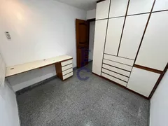 Cobertura com 4 Quartos para venda ou aluguel, 360m² no Tijuca, Rio de Janeiro - Foto 25