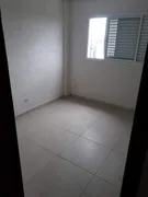 Apartamento com 4 Quartos à venda, 113m² no Parque Santa Laura, Ferraz de Vasconcelos - Foto 14