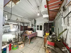 Casa Comercial com 2 Quartos à venda, 240m² no Salgado Filho, Santa Maria - Foto 4