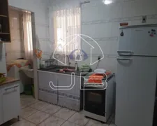 Apartamento com 3 Quartos à venda, 71m² no Jardim São Geronimo Nova Veneza, Sumaré - Foto 4