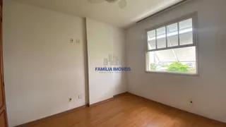 Apartamento com 3 Quartos para venda ou aluguel, 140m² no Marapé, Santos - Foto 17