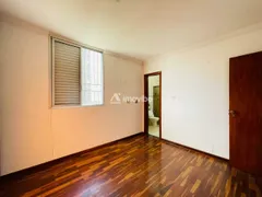 Apartamento com 3 Quartos à venda, 95m² no Vila Rehder, Americana - Foto 8