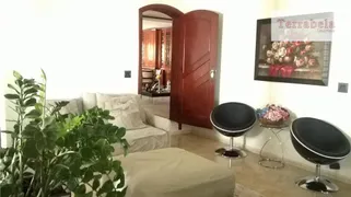 Casa com 5 Quartos à venda, 672m² no Condomínio Vista Alegre, Vinhedo - Foto 33