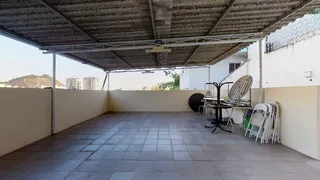 Casa com 3 Quartos à venda, 360m² no Pechincha, Rio de Janeiro - Foto 19