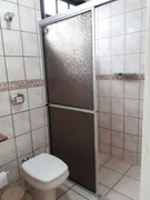 Casa com 2 Quartos para alugar, 184m² no Ingleses do Rio Vermelho, Florianópolis - Foto 11