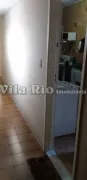 Apartamento com 2 Quartos à venda, 93m² no Vaz Lobo, Rio de Janeiro - Foto 19