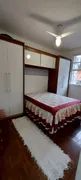 Casa com 2 Quartos para venda ou aluguel, 78m² no Gonzaga, Santos - Foto 5