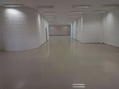 Loja / Salão / Ponto Comercial para alugar, 500m² no Centro, Florianópolis - Foto 8