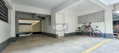 Cobertura com 4 Quartos à venda, 200m² no Humaitá, Rio de Janeiro - Foto 37