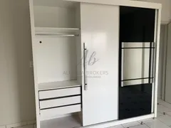 Apartamento com 1 Quarto para venda ou aluguel, 58m² no Ponte Preta, Campinas - Foto 27