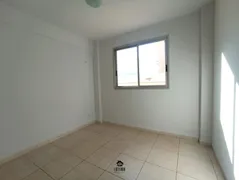 Apartamento com 2 Quartos à venda, 55m² no Moinho dos Ventos, Goiânia - Foto 17