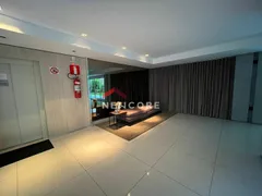 Apartamento com 4 Quartos à venda, 165m² no Cruzeiro, Belo Horizonte - Foto 23