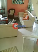 Sobrado com 4 Quartos à venda, 224m² no Vila Galvão, Guarulhos - Foto 5