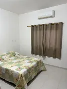 Casa de Condomínio com 3 Quartos à venda, 185m² no Morada da Praia, Bertioga - Foto 15