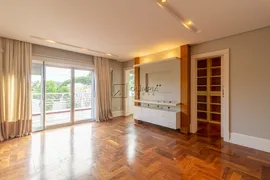 Casa com 4 Quartos à venda, 310m² no Alto de Pinheiros, São Paulo - Foto 33