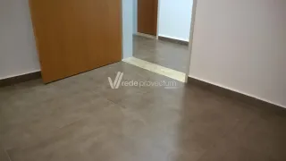 Apartamento com 3 Quartos à venda, 80m² no Ponte Preta, Campinas - Foto 15