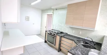Apartamento com 4 Quartos à venda, 135m² no Butantã, São Paulo - Foto 10