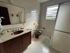 Casa de Condomínio com 4 Quartos à venda, 350m² no Carlos Guinle, Teresópolis - Foto 17