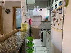 Apartamento com 1 Quarto à venda, 36m² no Abolição, Rio de Janeiro - Foto 8