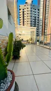 Apartamento com 2 Quartos à venda, 113m² no Jardim Anália Franco, São Paulo - Foto 11