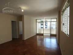 Apartamento com 3 Quartos para alugar, 160m² no Bela Vista, São Paulo - Foto 1