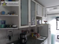 Apartamento com 3 Quartos à venda, 80m² no Bosque da Saúde, São Paulo - Foto 3