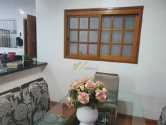 Casa com 3 Quartos à venda, 227m² no Jardim Pitangueiras II, Jundiaí - Foto 1