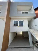 Sobrado com 3 Quartos à venda, 250m² no Nova Petrópolis, São Bernardo do Campo - Foto 29