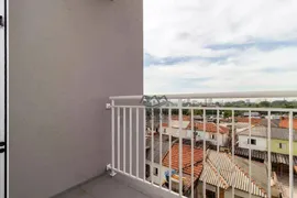 Apartamento com 2 Quartos à venda, 52m² no Pari, São Paulo - Foto 19