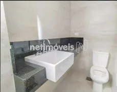 Apartamento com 3 Quartos à venda, 85m² no Sion, Belo Horizonte - Foto 16