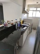 Apartamento com 2 Quartos à venda, 70m² no Vila Celeste, São Paulo - Foto 34