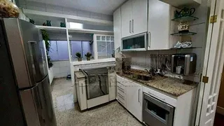 Apartamento com 3 Quartos à venda, 180m² no Vila Almeida, Guarulhos - Foto 10